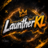 launtherkl