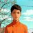 Durnoy_son