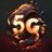 PRO_5G