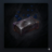 xGuza