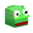 bigon_yt
