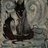 PrimoGoat123963
