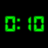 10_Seconds