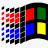 Minecraft Reporting Host
